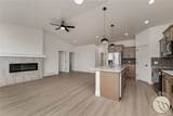 937 Madrid Drive - Photo 2