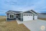 937 Madrid Drive - Photo 20