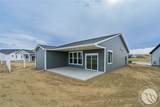 937 Madrid Drive - Photo 21