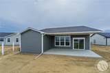 937 Madrid Drive - Photo 22