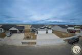 937 Madrid Drive - Photo 23