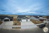 937 Madrid Drive - Photo 24