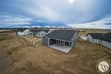 937 Madrid Drive - Photo 25
