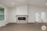 937 Madrid Drive - Photo 3
