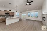 937 Madrid Drive - Photo 4