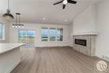 937 Madrid Drive - Photo 5