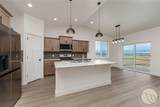 937 Madrid Drive - Photo 6