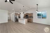 937 Madrid Drive - Photo 7