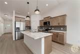 937 Madrid Drive - Photo 8