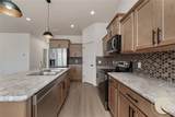 937 Madrid Drive - Photo 9