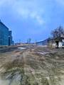 0 4th Avenue - Photo 2
