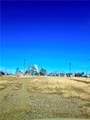 0 4th Avenue - Photo 3