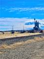 0 4th Avenue - Photo 4