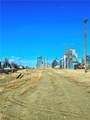 0 4th Avenue - Photo 5