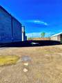 0 4th Avenue - Photo 7