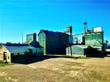 120 4th Avenue - Photo 1