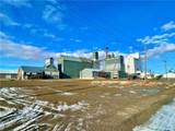 120 4th Avenue - Photo 2