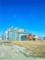 120 4th Avenue - Photo 4