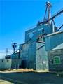 120 4th Avenue - Photo 6