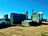 120 4th Avenue - Photo 8
