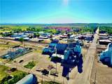 120 4th Avenue - Photo 9