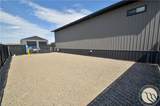 6936 All Terrain Avenue - Photo 9