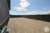6936 All Terrain Avenue - Photo 10