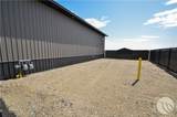 6936 All Terrain Avenue - Photo 11