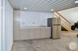 6936 All Terrain Avenue - Photo 3