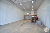 6936 All Terrain Avenue - Photo 5