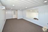 6936 All Terrain Avenue - Photo 7