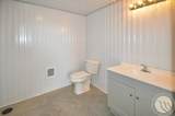 6936 All Terrain Avenue - Photo 8