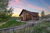 46 Sage Run Lane - Photo 1
