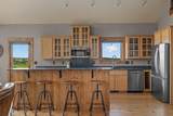 46 Sage Run Lane - Photo 10