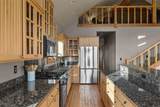 46 Sage Run Lane - Photo 11