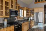 46 Sage Run Lane - Photo 12