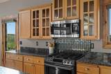 46 Sage Run Lane - Photo 13