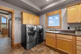 46 Sage Run Lane - Photo 16