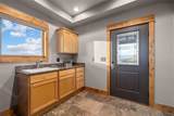 46 Sage Run Lane - Photo 17