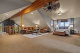 46 Sage Run Lane - Photo 19