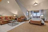 46 Sage Run Lane - Photo 20