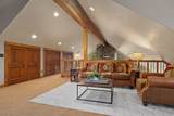 46 Sage Run Lane - Photo 21