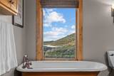 46 Sage Run Lane - Photo 22