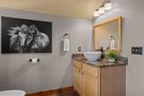 46 Sage Run Lane - Photo 23