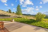46 Sage Run Lane - Photo 24