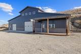 46 Sage Run Lane - Photo 25
