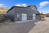 46 Sage Run Lane - Photo 26