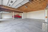 46 Sage Run Lane - Photo 27