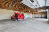 46 Sage Run Lane - Photo 28