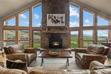 46 Sage Run Lane - Photo 4